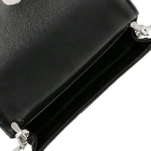 プラダ  ウォレット cq5dam.web.hebebed.600.600.jpg